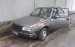 Cần bán lại xe Renault 19 đời 1984, nhập khẩu, thương hiệu cổ xe Pháp