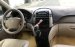 Bán xe Toyota Sienna XLE đời 2007 màu vàng, giá chỉ 650 triệu nhập khẩu nguyên chiếc