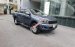 Bán Ford Ranger AT 2017, xe nhập số tự động, giá tốt