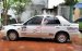 Cần bán lại xe Nissan Sunny năm sản xuất 1996, màu trắng, xe nhập  