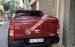 Bán Chevrolet Colorado 2016 số sàn 2 cầu màu đỏ