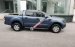 Bán Ford Ranger AT 2017, xe nhập số tự động, giá tốt