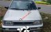 Cần bán xe Kia Pregio năm sản xuất 1994
