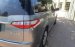 Cần bán gấp Luxgen 7 MPV 2012, xe nhập số tự động, giá 500tr