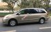 Bán xe Toyota Sienna XLE đời 2007 màu vàng, giá chỉ 650 triệu nhập khẩu nguyên chiếc