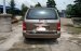 Cần bán xe Kia Carnival GS năm 2009 số tự động, giá 268tr