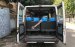 Cần bán lại xe Mercedes Sprinter 311 sản xuất 2008, màu bạc, giá chỉ 320 triệu