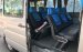 Cần bán lại xe Mercedes Sprinter 311 sản xuất 2008, màu bạc, giá chỉ 320 triệu