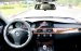 BMW 530i nhập Mỹ 2009, số sàn form mới, nhà mua mới trùm mền ít đi