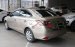 Bán ô tô Toyota Vios G 1.5AT đời 2016, màu vàng