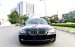 BMW 530i nhập Mỹ 2009, số sàn form mới, nhà mua mới trùm mền ít đi