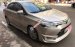 Bán ô tô Toyota Vios G 1.5AT sản xuất năm 2014, chính chủ