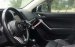 Bán xe Mazda CX 5 2.5 đời 2016, màu trắng, giá chỉ 860 triệu