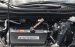 Cần bán Honda CRV model 2017 bản 2.4 full option long lanh cực đẹp