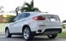 Cần bán xe BMW X6 3.0 Sản xuất 2012 đăng ký 2013, màu trắng, nhập Mỹ, cam kết bao kiểm tra hãng