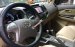 Cần bán gấp Toyota Fortuner 2.7V 4x4 AT đời 2013, xe màu bạc