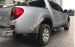 Bán Mitsubishi Triton 2.5 số sàn máy dầu 2 cầu 4*4, đk 2010 chính chủ sử dụng từ đầu