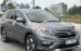 Cần bán Honda CRV model 2017 bản 2.4 full option long lanh cực đẹp
