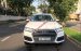 Cần bán lại xe Audi Q7 đời 2016, màu trắng, nhập khẩu