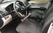 Bán Mitsubishi Triton 2.5 số sàn máy dầu 2 cầu 4*4, đk 2010 chính chủ sử dụng từ đầu