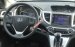 Cần bán Honda CRV model 2017 bản 2.4 full option long lanh cực đẹp