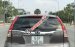 Cần bán Honda CRV model 2017 bản 2.4 full option long lanh cực đẹp