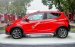 Bán xe VinFast Fadil CUV, cao cấp sản xuất 2019, màu đỏ, giá tốt