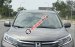 Cần bán Honda CRV model 2017 bản 2.4 full option long lanh cực đẹp