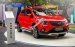 Bán xe VinFast Fadil CUV, cao cấp sản xuất 2019, màu đỏ, giá tốt