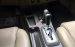 Cần bán gấp Toyota Fortuner 2.7V 4x4 AT đời 2013, xe màu bạc
