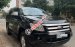 Cần bán lại xe Ford Ranger XLS  AT đời 2014, nhập khẩu  