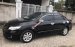 Bán xe Toyota Corolla Altis 1.8 G năm sản xuất 2011, màu đen, xe siêu tuyển