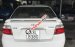 Bán ô tô Toyota Vios 1.5 G đời 2006, màu trắng như mới giá cạnh tranh