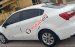 Bán xe Kia Rio MT năm sản xuất 2015, màu trắng, nhập khẩu  