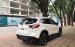 Cần bán Mazda CX 5 2.0 AT đời 2017, màu trắng