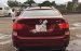 Cần bán BMW X6 AT sản xuất năm 2008, màu đỏ, xe nhập, giá 800tr