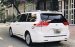 Bán Toyota Sienna XLE đời 2014, màu trắng, xe nhập