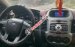 Cần bán lại xe Ford Ranger XLS  AT đời 2014, nhập khẩu  