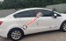 Bán xe Kia Rio MT năm sản xuất 2015, màu trắng, nhập khẩu  