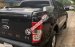 Cần bán lại xe Ford Ranger XLS  AT đời 2014, nhập khẩu  