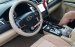 Bán Toyota Camry 2.0 đời 2016, màu đen chính chủ giá cạnh tranh