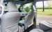 Bán Toyota Sienna XLE đời 2014, màu trắng, xe nhập