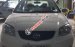 Bán ô tô Toyota Vios 1.5 G đời 2006, màu trắng như mới giá cạnh tranh