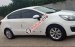 Bán xe Kia Rio MT năm sản xuất 2015, màu trắng, nhập khẩu  