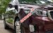 Cần bán lại xe Kia Sedona GAT đời 2018, màu đỏ, giá tốt