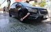 Bán Chevrolet Cruze 1.8 sản xuất 2016, màu đen, 498tr