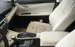 Cần bán xe Lexus ES 250 đời 2015, màu xám, xe nhập  