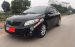 Cần bán gấp Toyota Corolla LE sản xuất năm 2008, màu đen, nhập khẩu