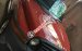 Cần bán lại xe Ssangyong Korando đời 2000, màu đỏ, giá tốt