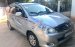 Bán xe Toyota Innova J đời 2009, màu bạc, xe gia đình, giá tốt
